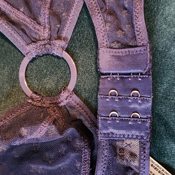Lot of 2 Free People Bralettes! - Picture 9 of 10